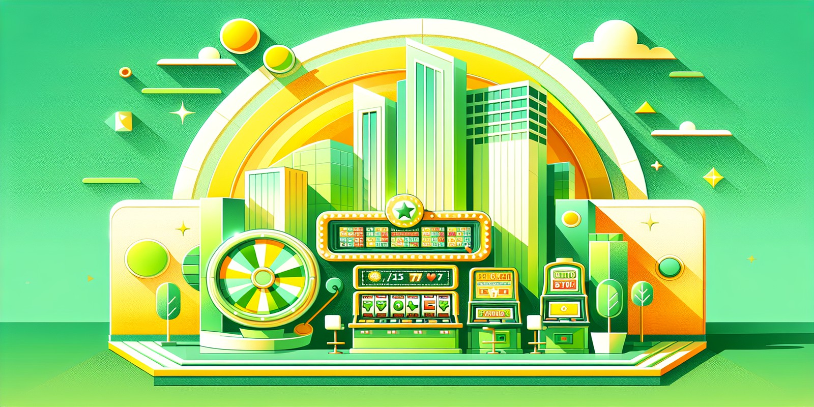 Beat the Odds in 2025: Winning Strategies for Free Pike Slots - Slot Strategy Guide for pakistani | LUCK91