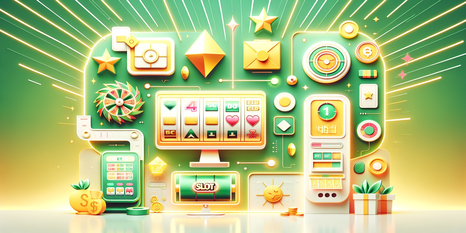 Discover the Excitement of Meena Game 2: Slot Strategies for 2025 - Slot Strategy Guide for pakistani | LUCK91