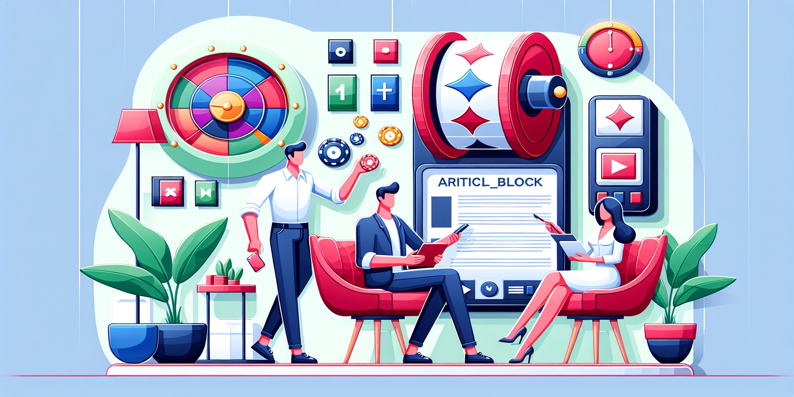 Experience Genesis Order: The Slot Game Revolution in 2025 - Slot Strategy Guide for pakistani | LUCK91