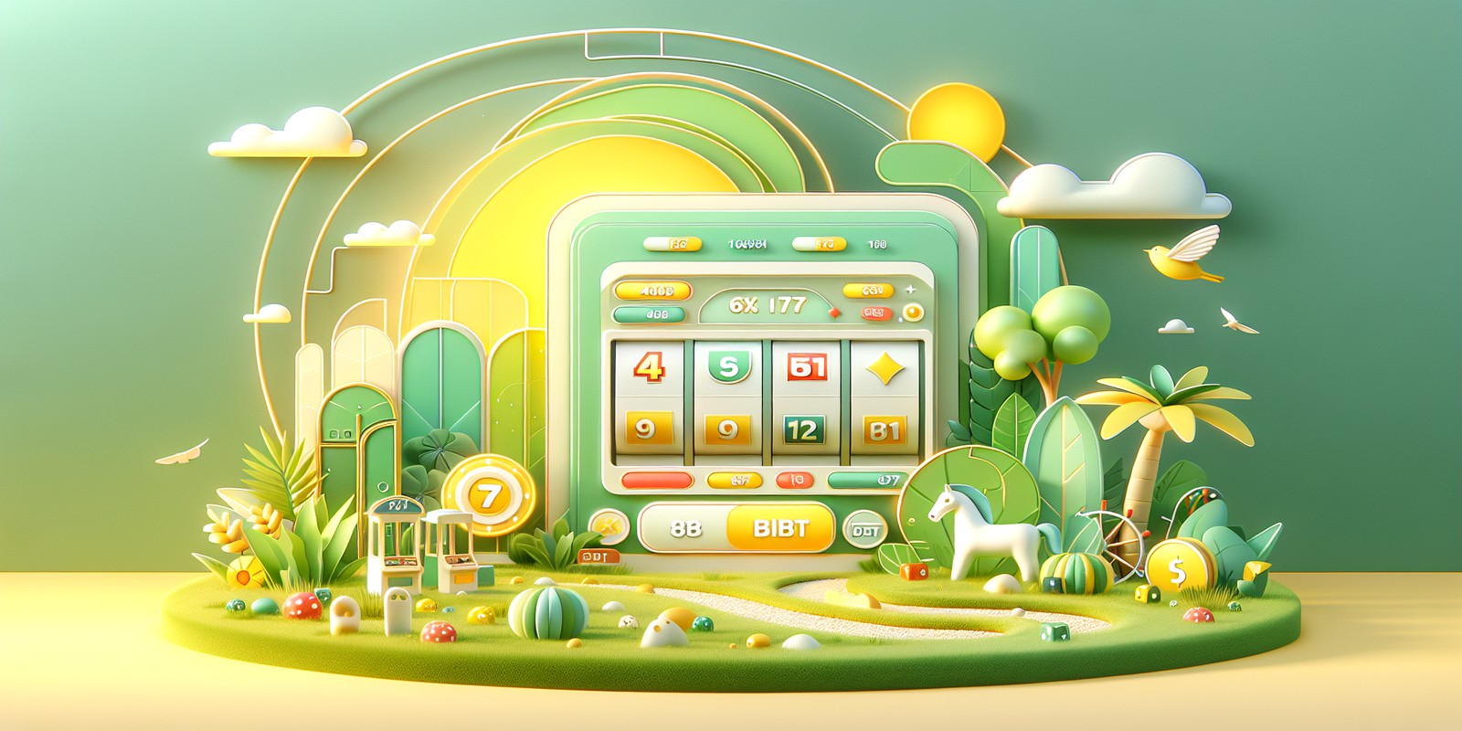 Expert Tips: Pakistan Guide 2025 - LUCK91 Guide for Pakistan Players