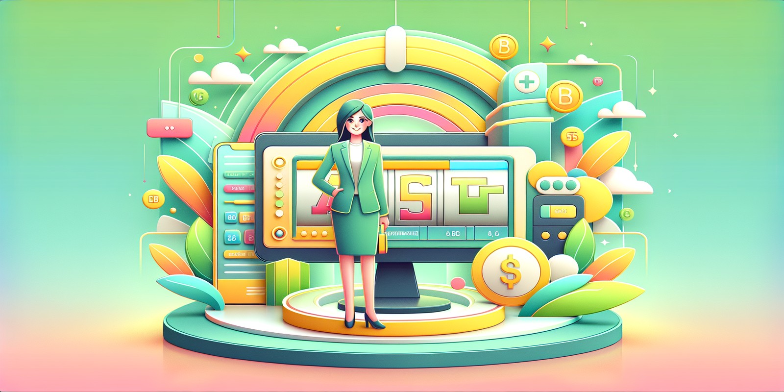 Explore Kanchana 1: Ultimate Slot Strategies for 2025 Success - Slot Strategy Guide for pakistani | LUCK91