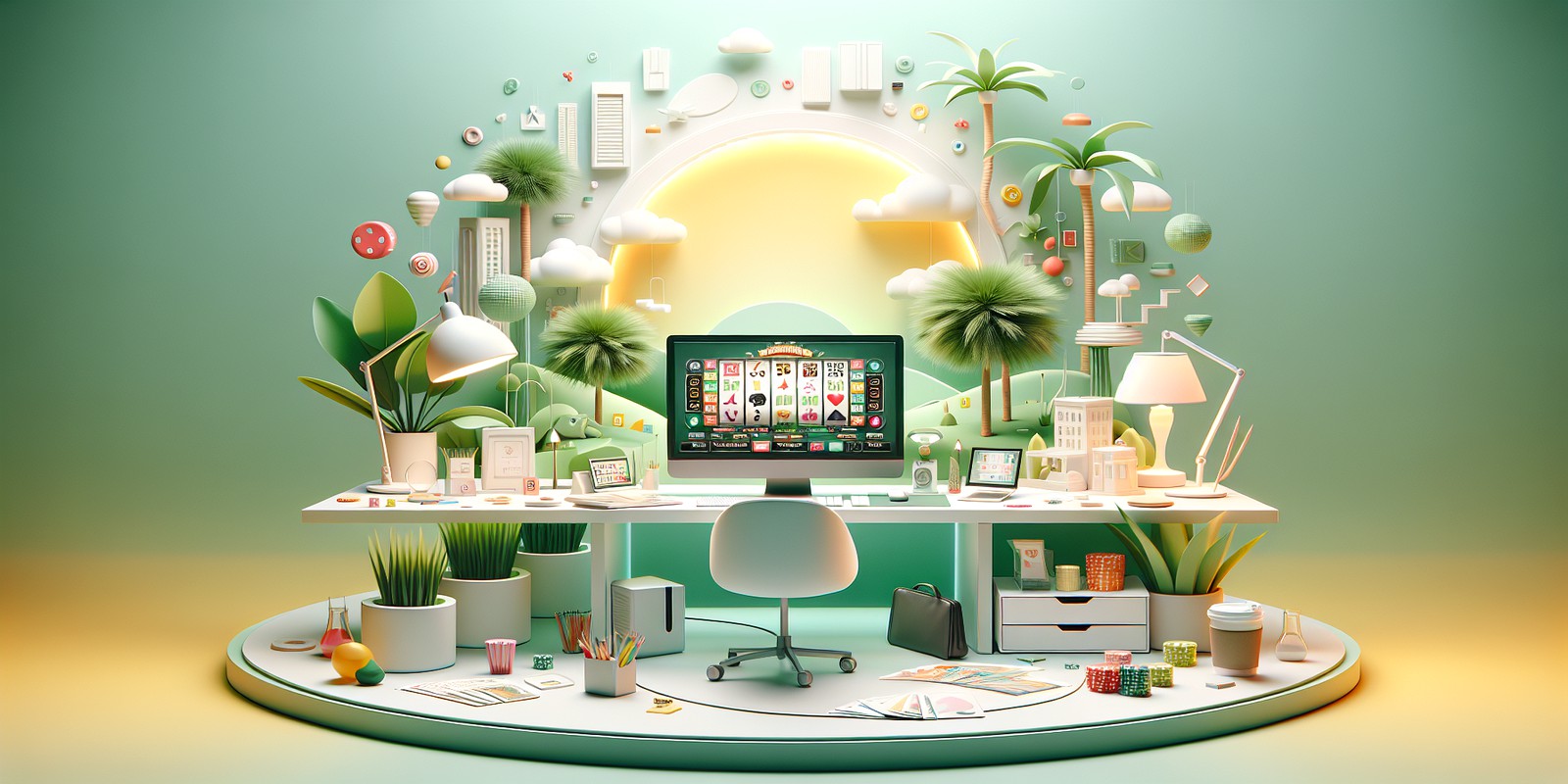 Explore the Excitement of Meena Game 2: Top Slot Strategies for 2025 - LUCK91 Guide for Pakistan Players