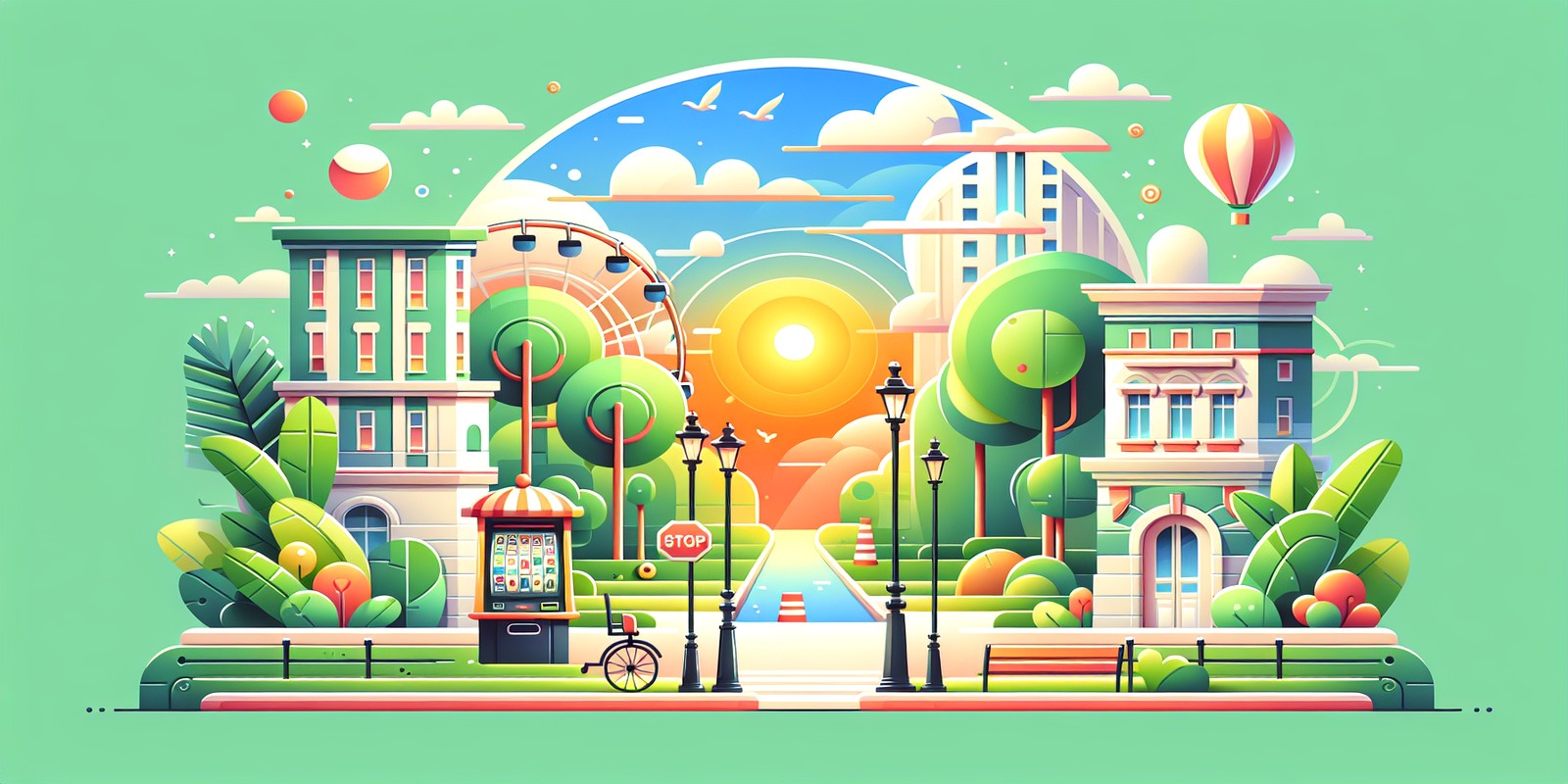 Mastering Free Pike Slots 2025 guide for enhancing winning strategies at LUCK91 for Pakistan players.