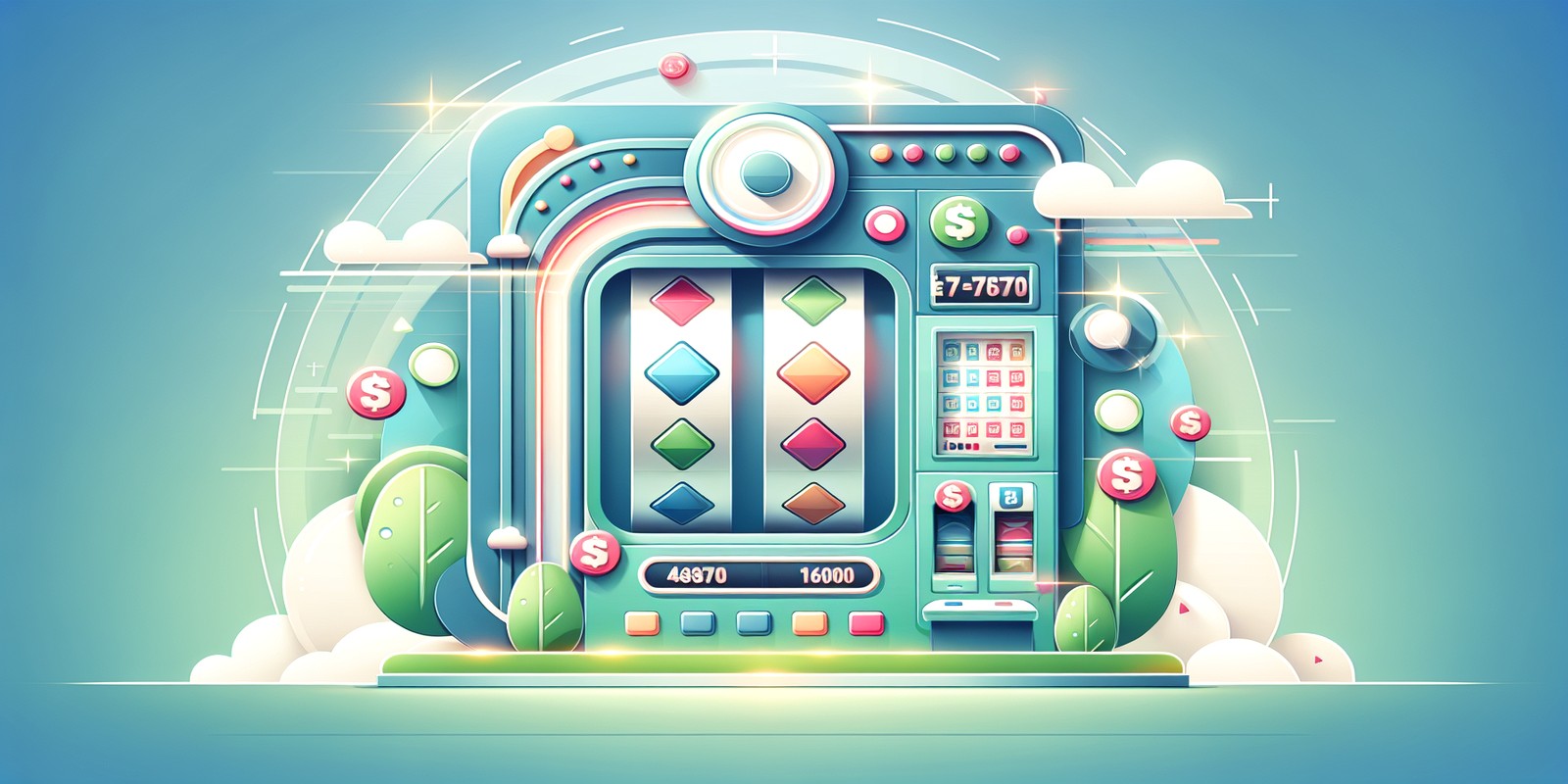 Mastering Slot Strategies: A Comprehensive Guide for LUCK91 Players in Pakistan