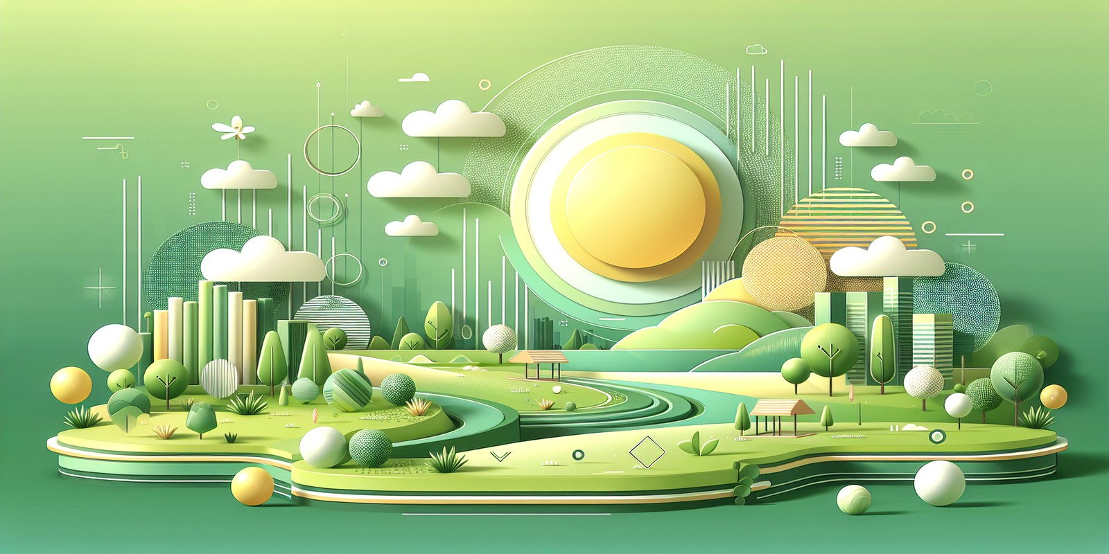 Mastering the SSXX Calculator: Your 2025 guide for enhanced slot success at LUCK91.