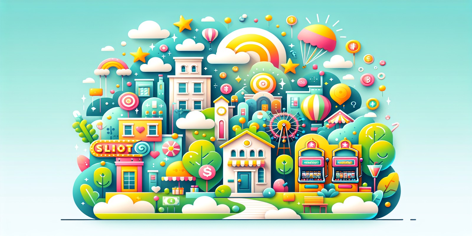 Maximize Your Winnings: Top Slot Strategies for 2025 - Slot Strategy Guide for pakistani | LUCK91