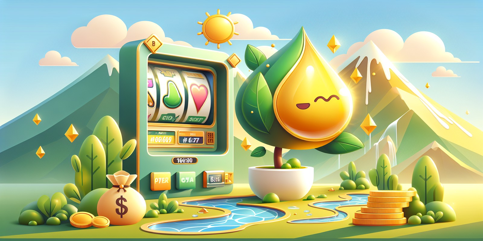 Maximize Your Winnings: Top Slot Strategies for International Players in 2025 - Slot Strategy Guide for pakistani | LUCK91