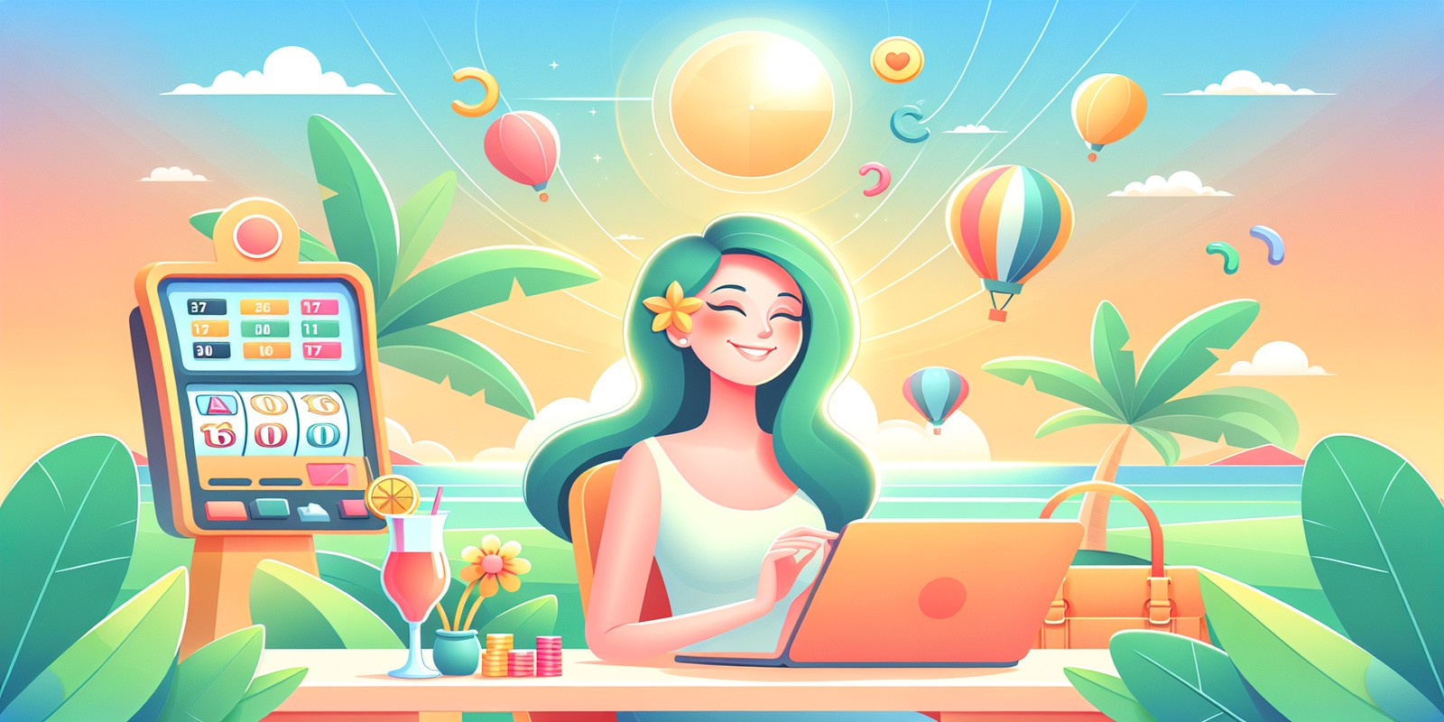 Maximize Your Wins: 6 Essential Slot Strategies for 2025 - Slot Strategy Guide for international | LUCK91