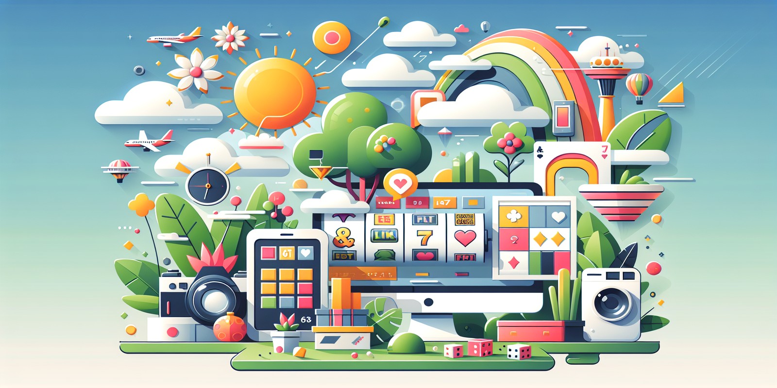 ssxx calculator Guide: Complete Pakistan Manual 2025 - LUCK91 Guide for Pakistan Players