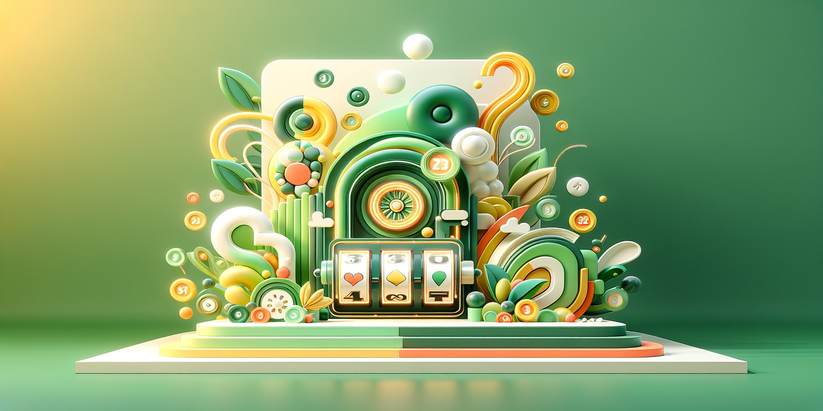 Unleash the Kanchana 1 Slot Adventure: Tips for Big Wins in 2025 - Slot Strategy Guide for pakistani | LUCK91