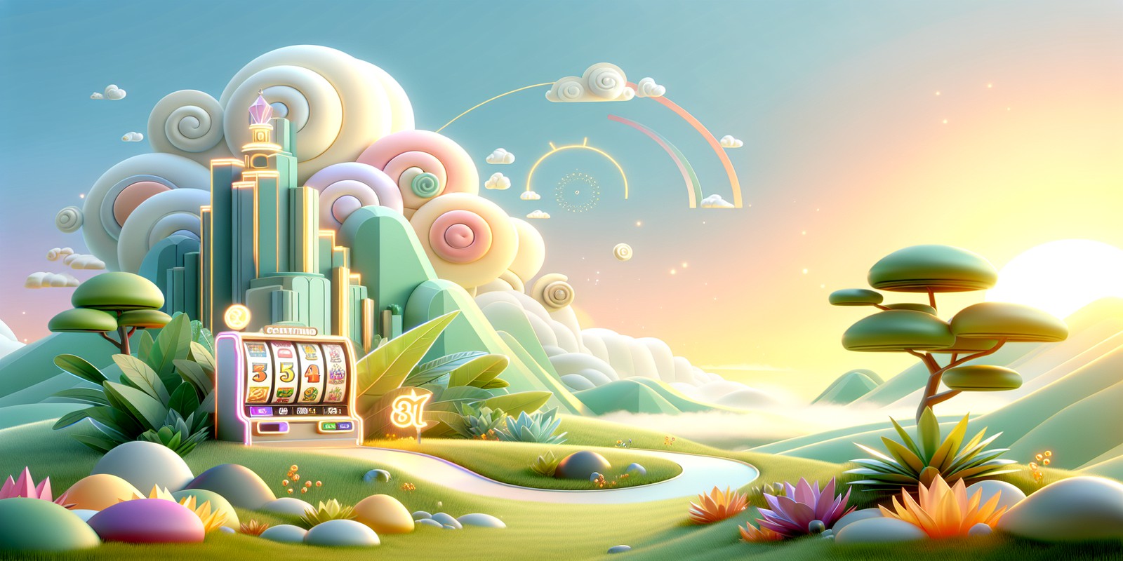 Unleash the Power: Exploring Venom's Top Slot Games in 2025 - Slot Strategy Guide for pakistani | LUCK91