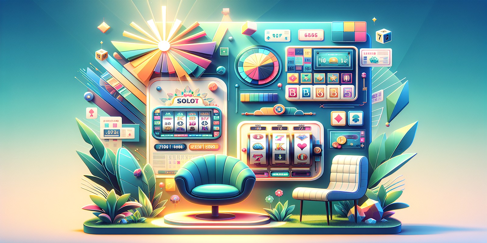 The Ultimate Slot Strategy Guide 2025 for Free Pike Slots at LUCK91, tailored for Pakistani players.