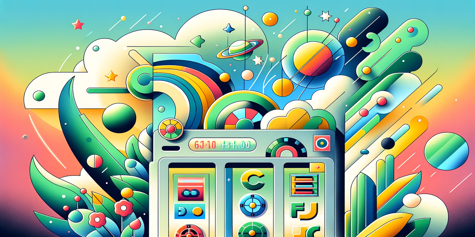 Unleashing Venom: Your Ultimate Guide to Winning Big in Slot Games 2025 - Expert tips from LUCK91 for Pakistan players