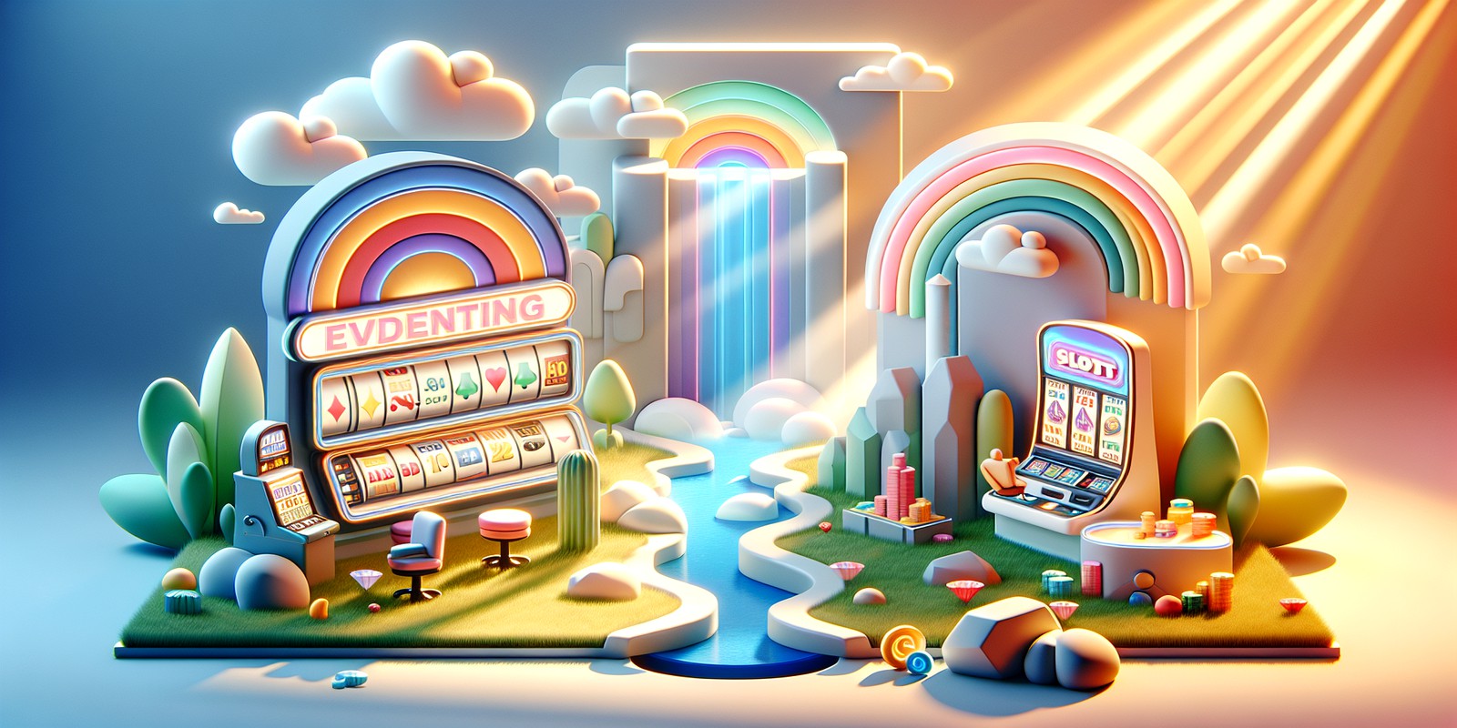 Unlock Amazing Monthly Rewards: Top Slots for Pakistani Players 2025 - Slot Strategy Guide for pakistani | LUCK91