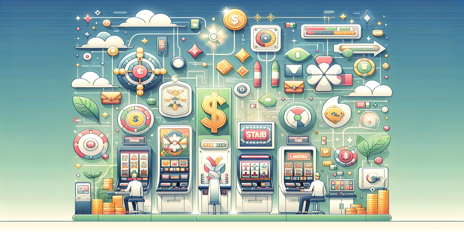 Visual representation of Unlock Aviator Predictor V4.0 Guide for Pakistani players on LUCK91