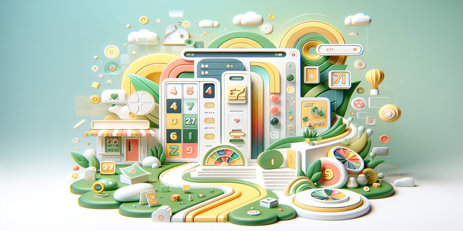 Unlock Big Wins with Kanchana 1: Your 2025 Slot Adventure Awaits! - Slot Strategy Guide for pakistani | LUCK91