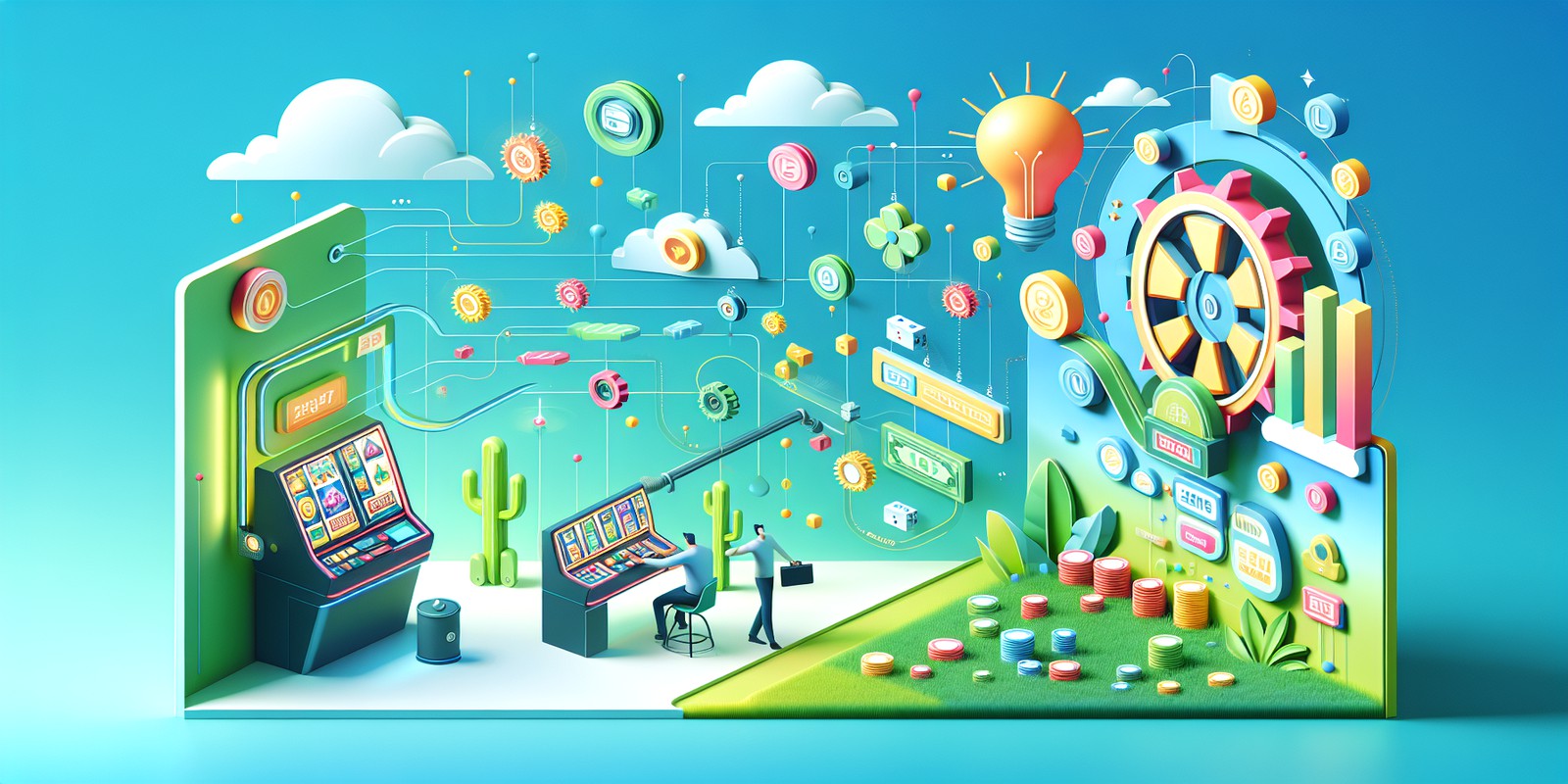 Unlock Free Access: Aviator Predictor V4.0 Code for 2025 - LUCK91 Guide for Pakistan Players