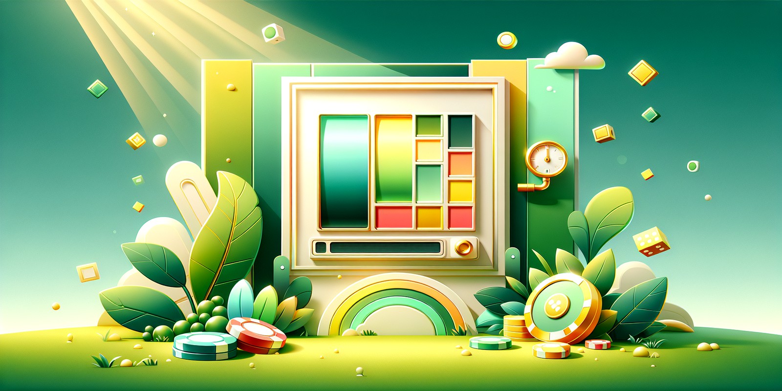 Unlock Free Activation Codes for Aviator Predictor V4.0 in 2025! - Crash Game Guide Guide for pakistani | LUCK91