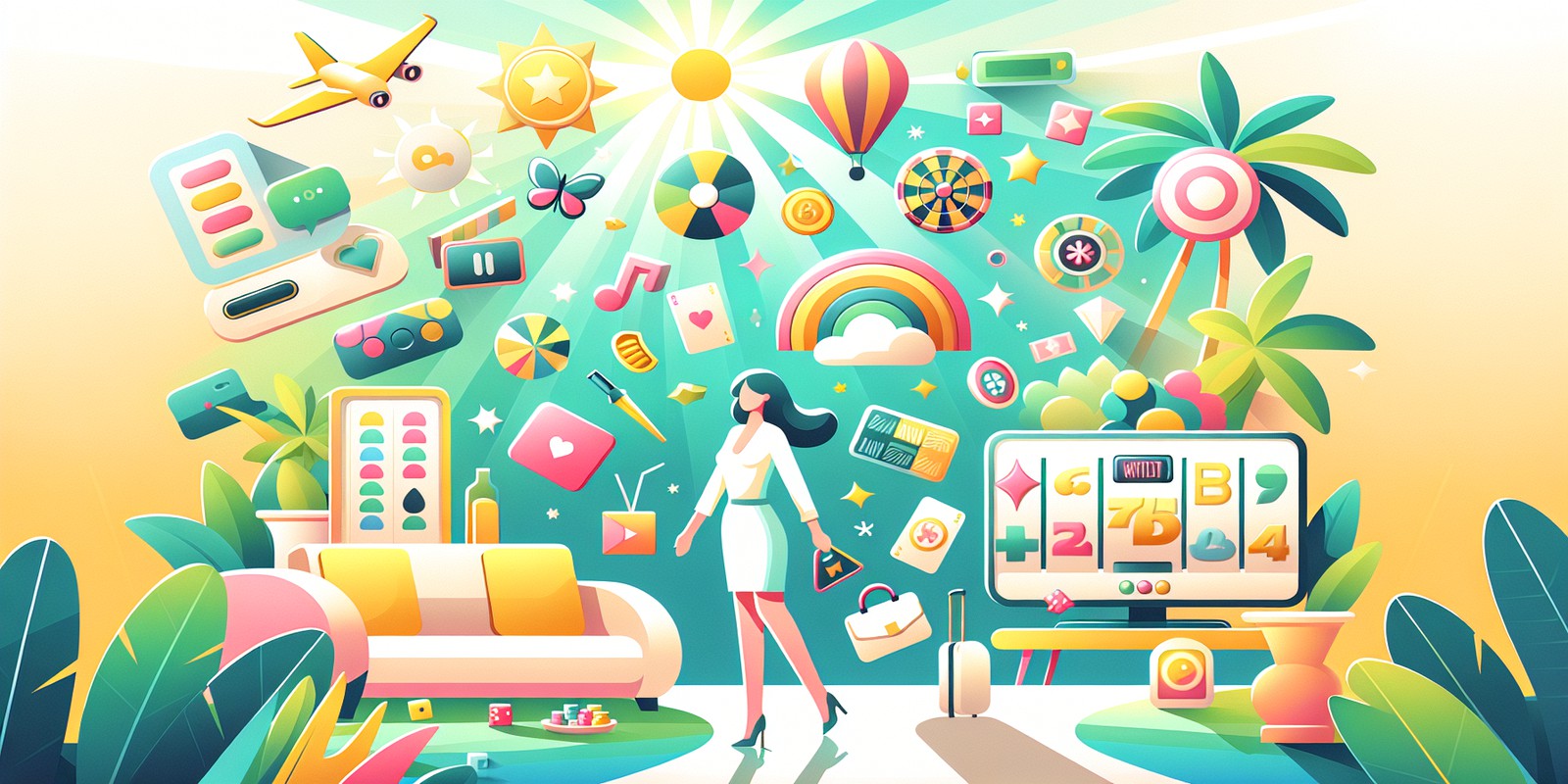 Unlock Free Pike Slots: Your Ultimate Guide for Big Wins in 2025 - Slot Strategy Guide for pakistani | LUCK91