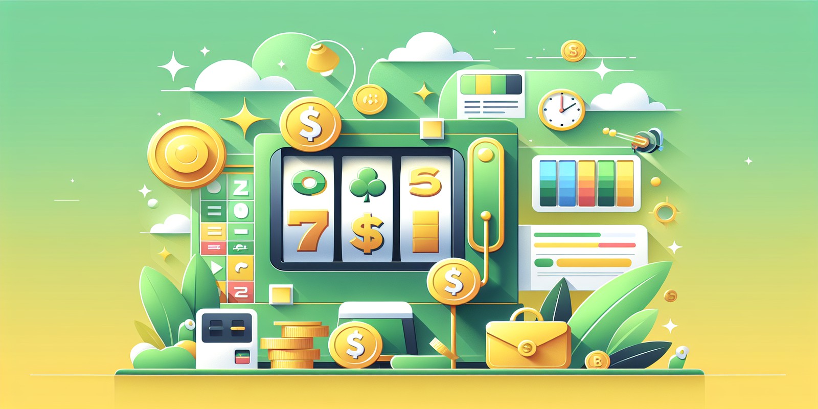 Unlock Fun with Meena Game 2: Top Slot Strategies for 2025 - LUCK91 Guide for Pakistan Players