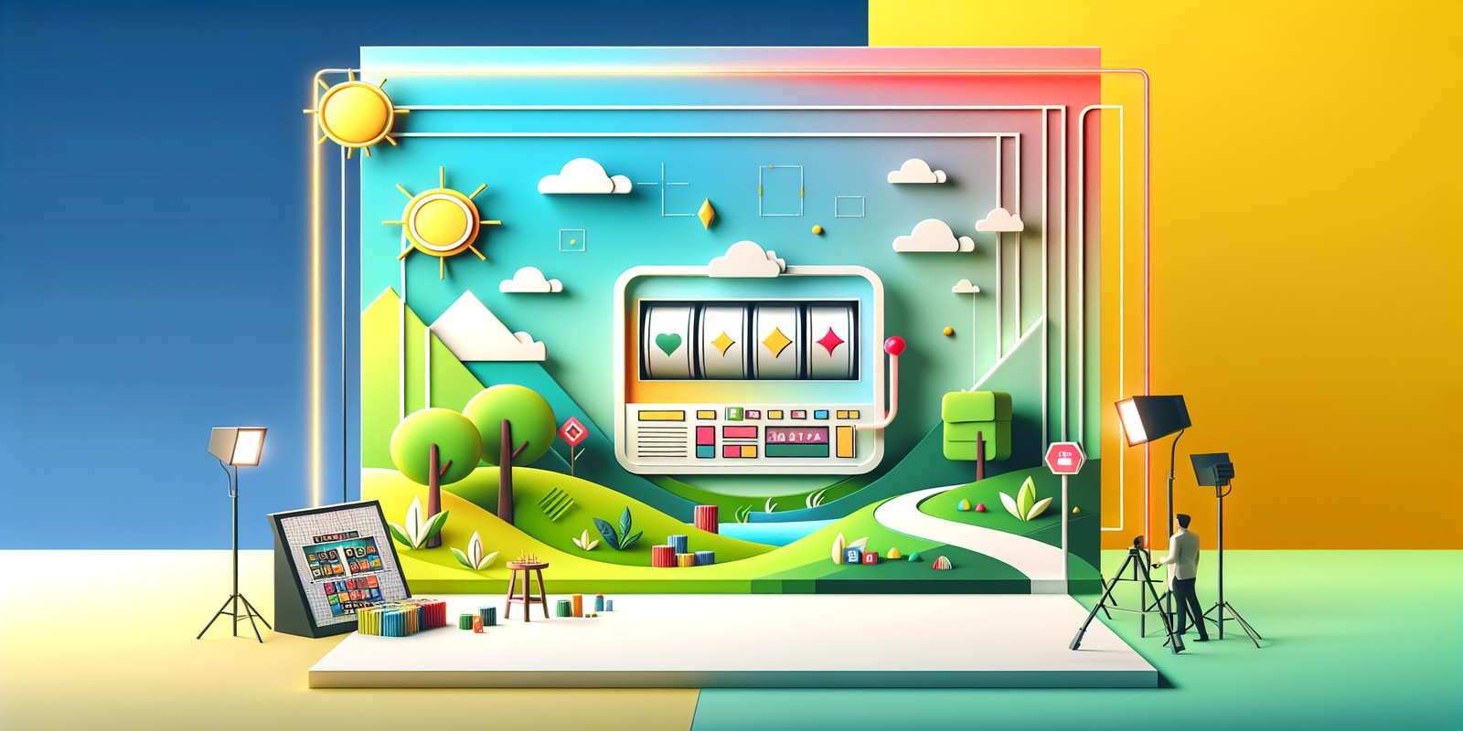 Unlock the Mystical Wins of Kanchana 1: Expert Strategies for Pakistan Players