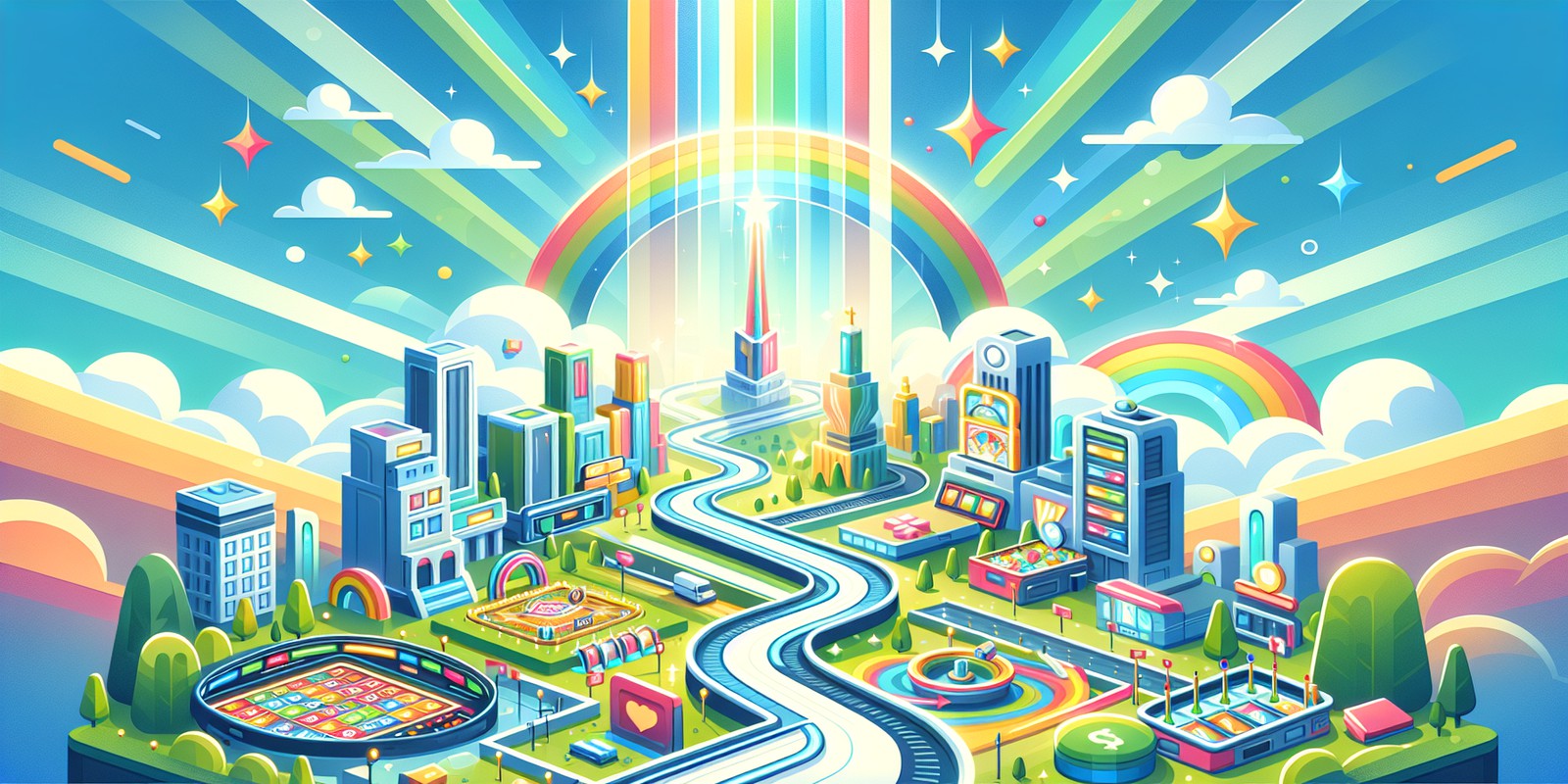 Unlock Winning Potential: Top Slot Strategies for 2025 - Slot Strategy Guide for pakistani | LUCK91