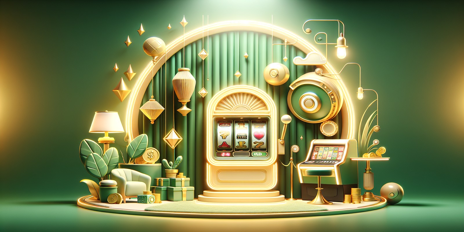 Unlock Winning Strategies: 6x8 Slot Machines in 2025 - Slot Strategy Guide for pakistani | LUCK91