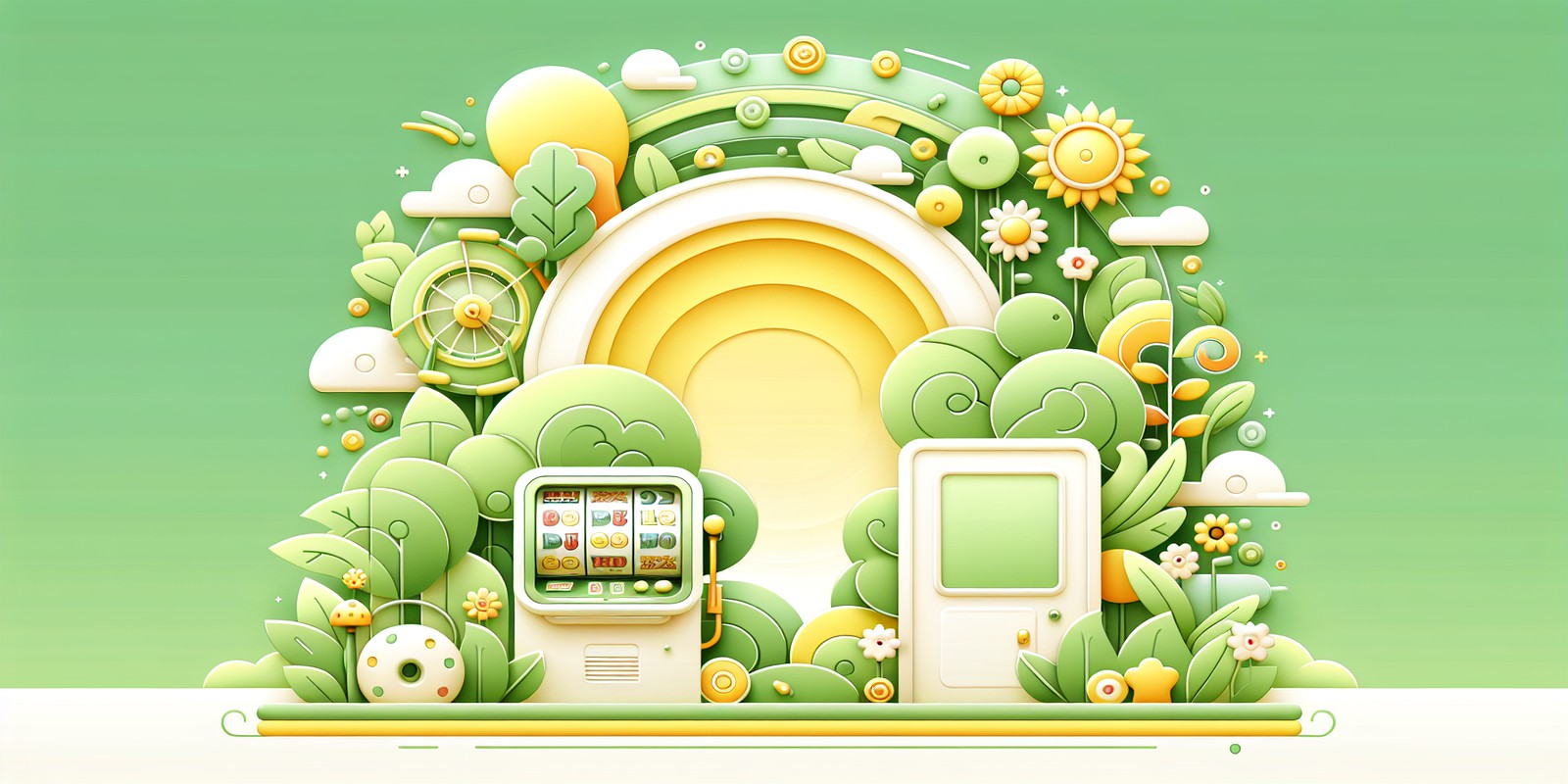 Unlock Winning Strategies: CSD Calculator for Slot Games in 2025 - Slot Strategy Guide for pakistani | LUCK91