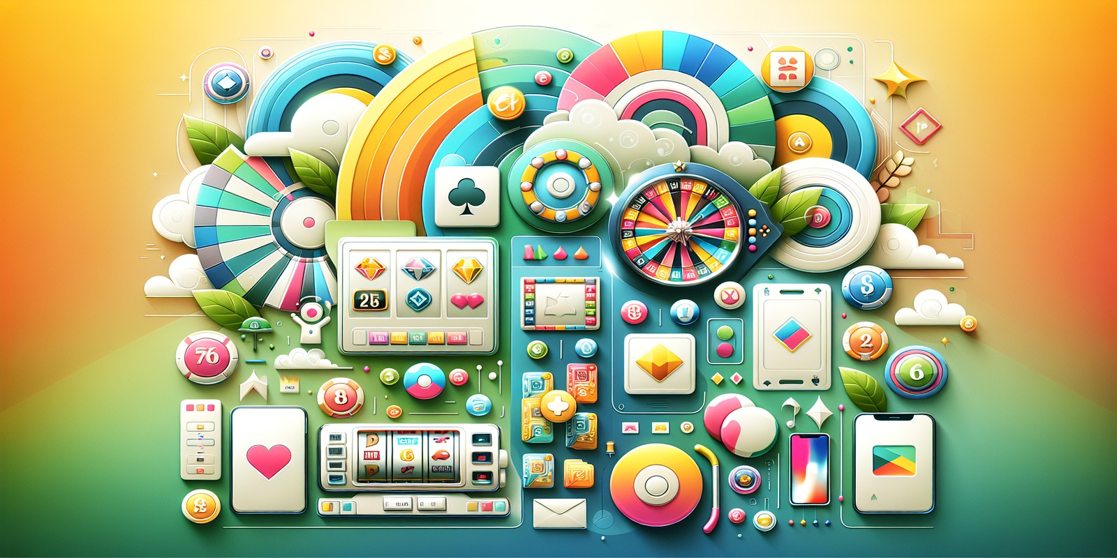 Unlock Winning Strategies for Slot Games in 2025: LUCK91 Guide for Pakistan Players.