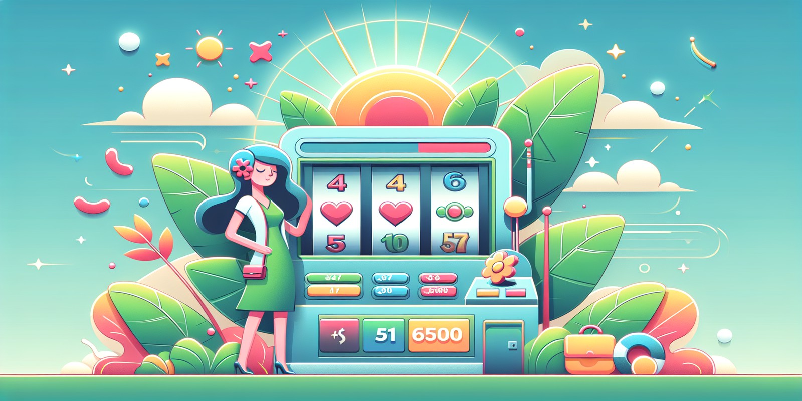 Unlocking Kanchana 1: Slot Strategies to Boost Your 2025 Winnings - Slot Strategy Guide for pakistani | LUCK91