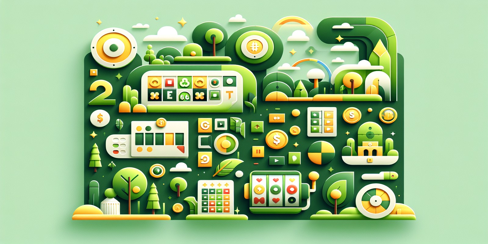 Unlocking Slot Strategies: How International Players Win Big in 2025 - Slot Strategy Guide for pakistani | LUCK91