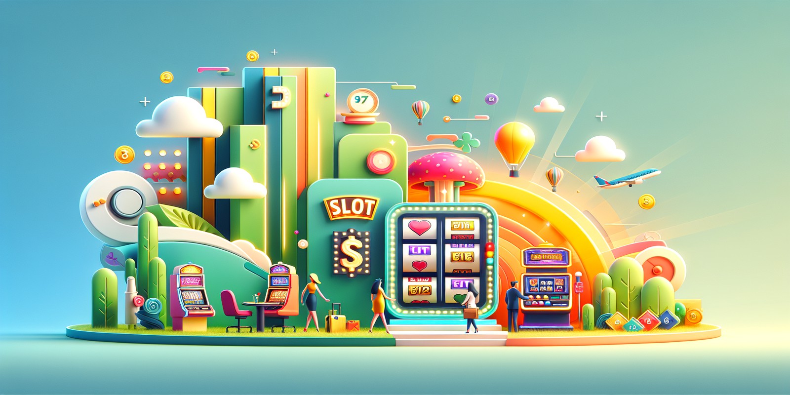 Venomous Wins: Master Slot Strategies for 2025 Success - LUCK91 Guide for Pakistan Players