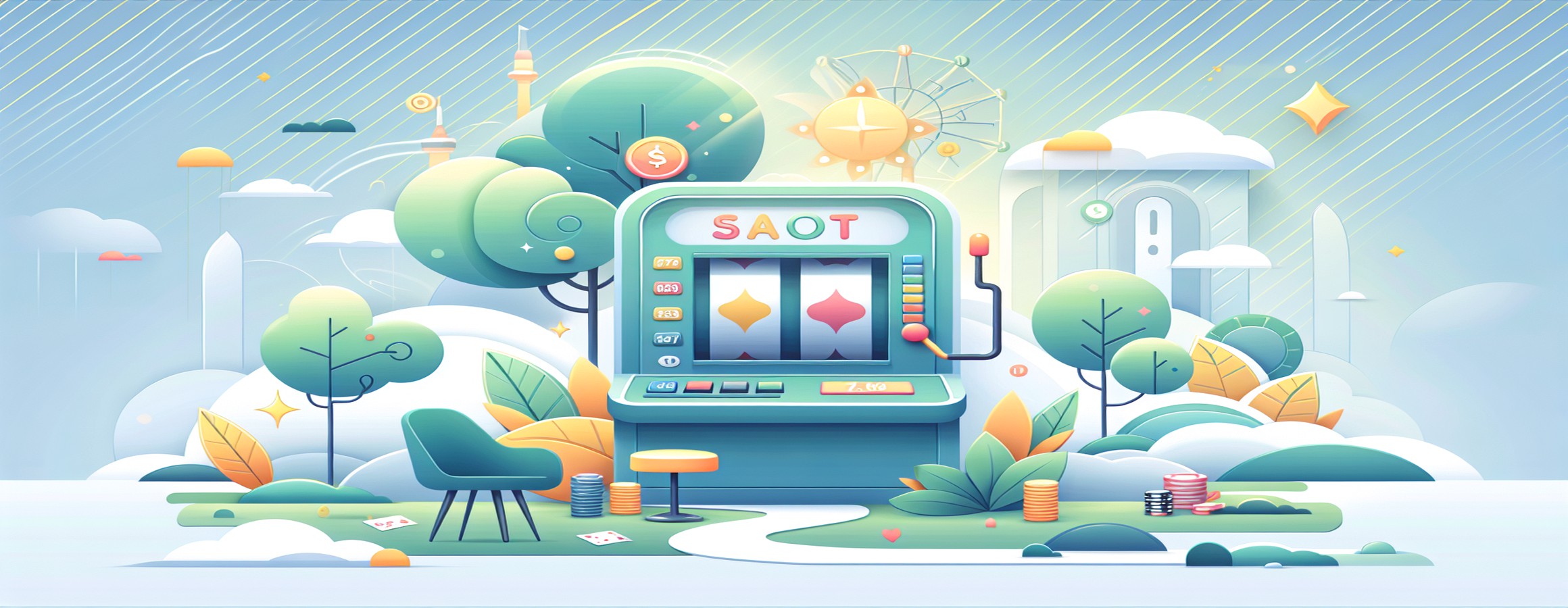 LUCK91 Blog image representing expert online casino tips and strategies for players in Pakistan.