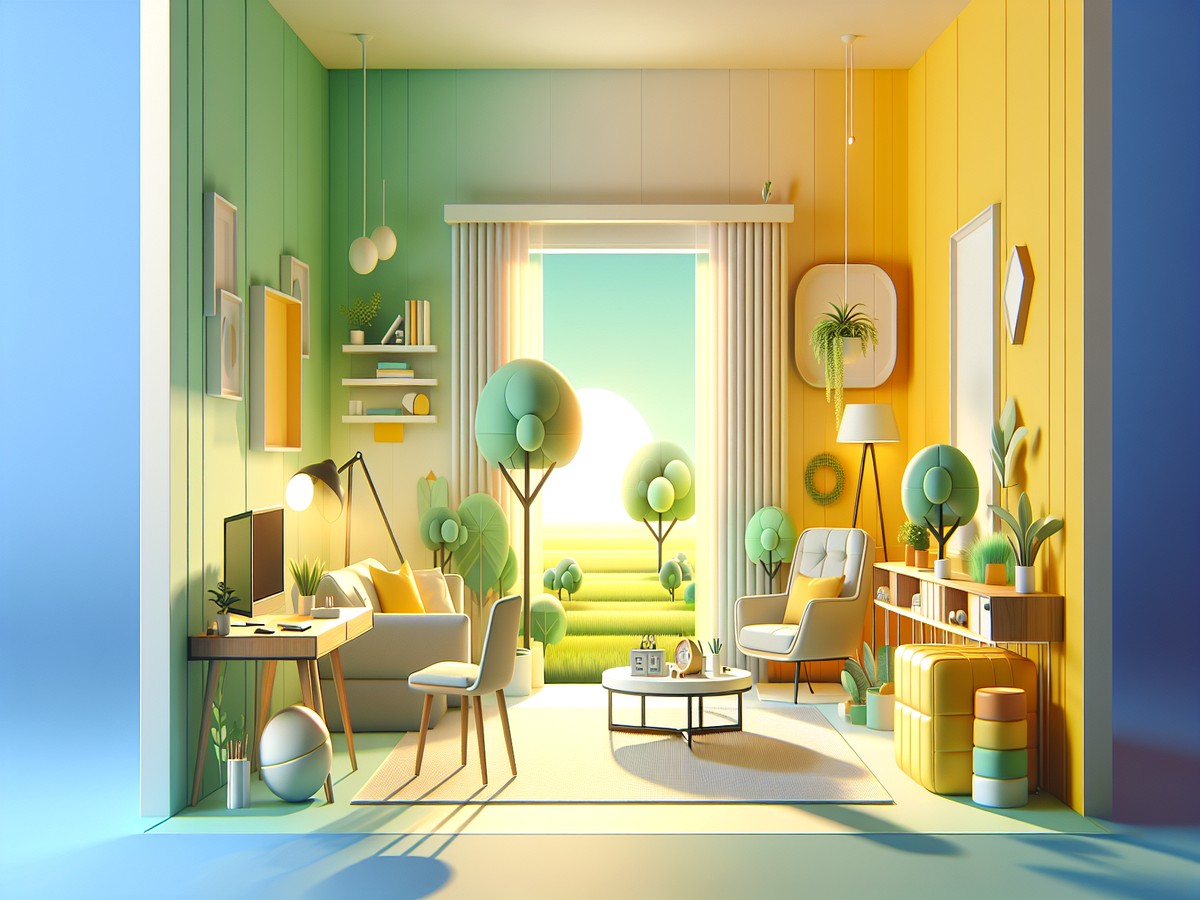 LUCK91 Fortune Tiger Games - Roar Your Way to Riches