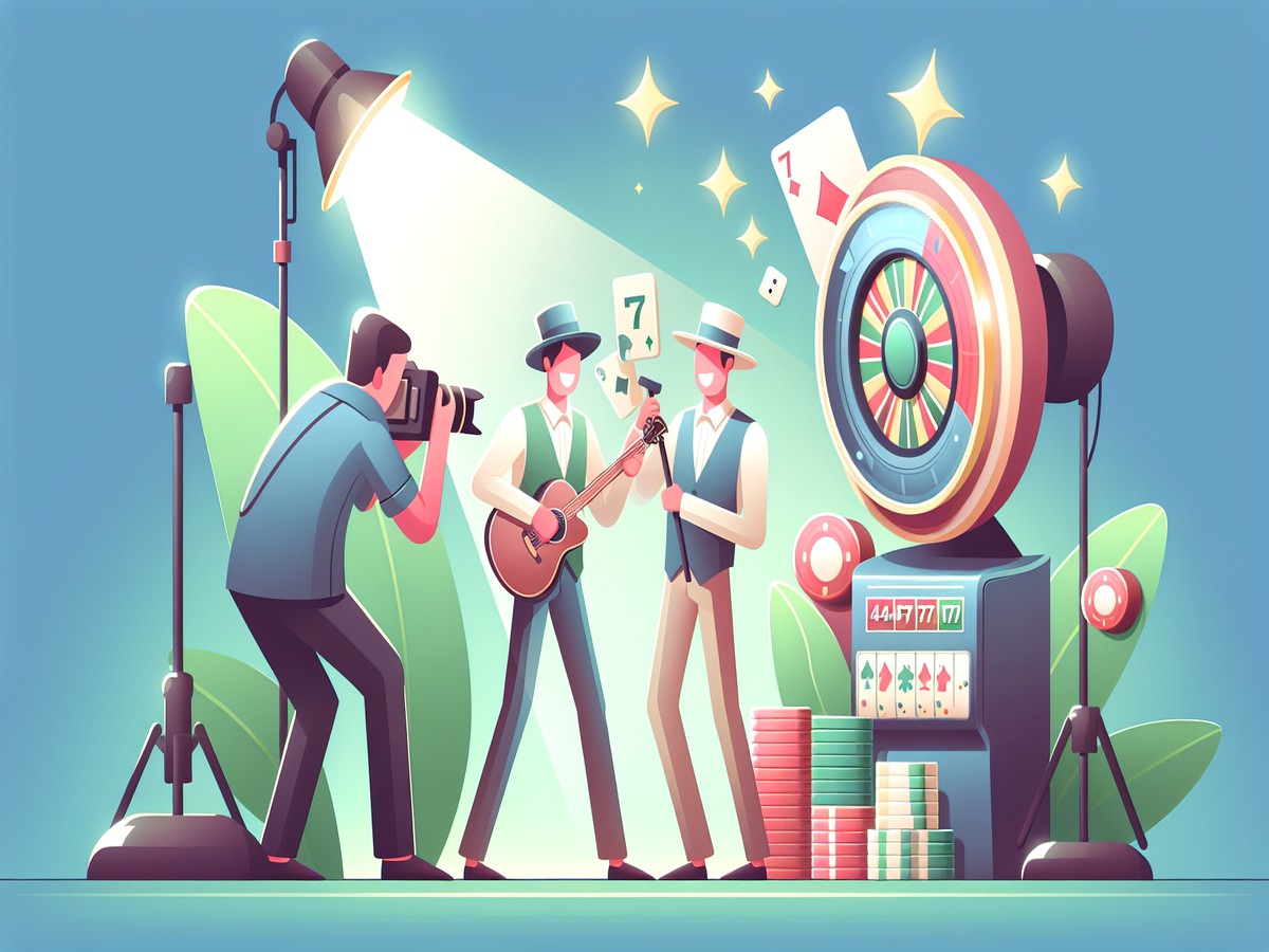 LUCK91 Poker Games - Test Your Skills and Win