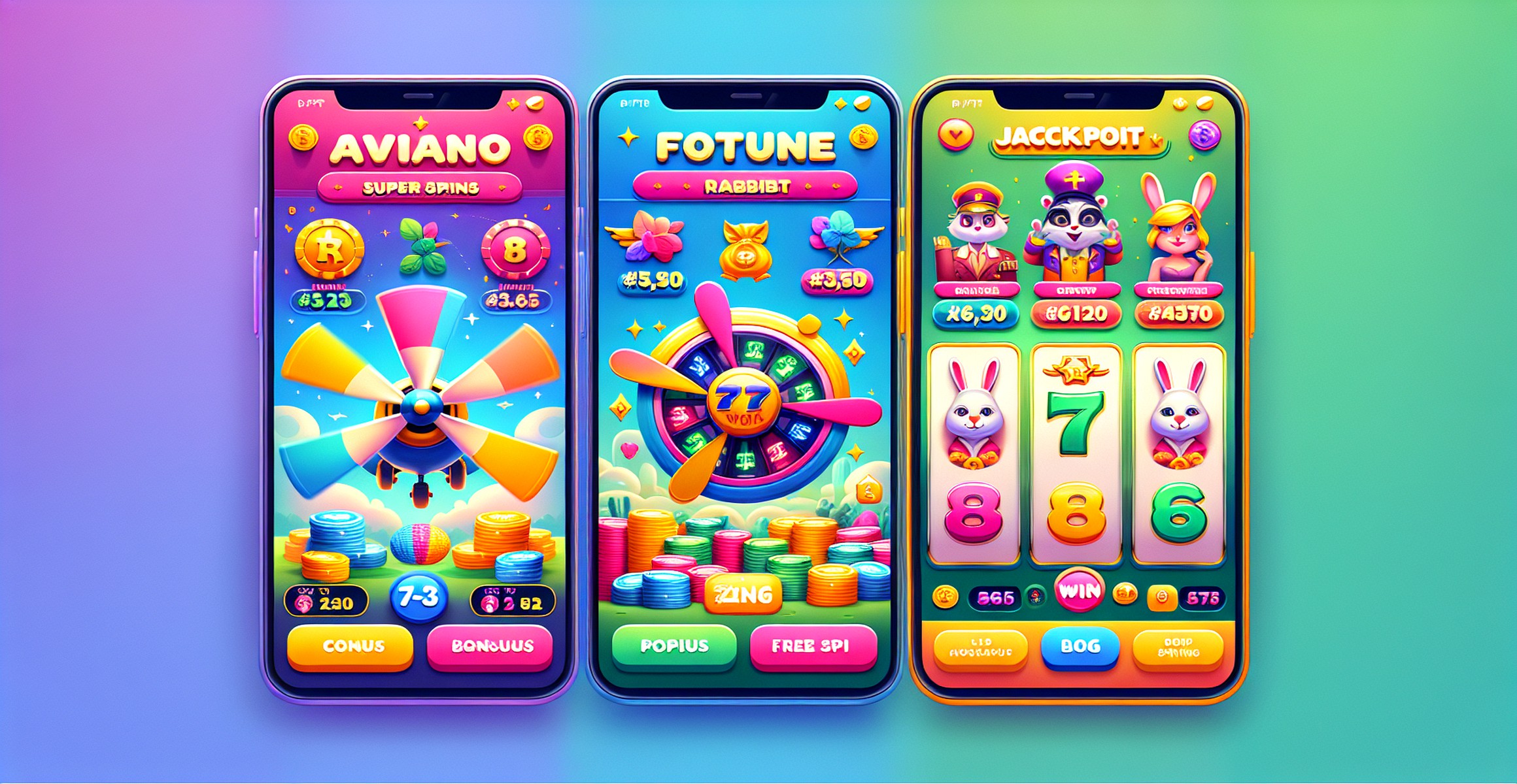 Dice Games at LUCK91 - Roll Your Way to Victory